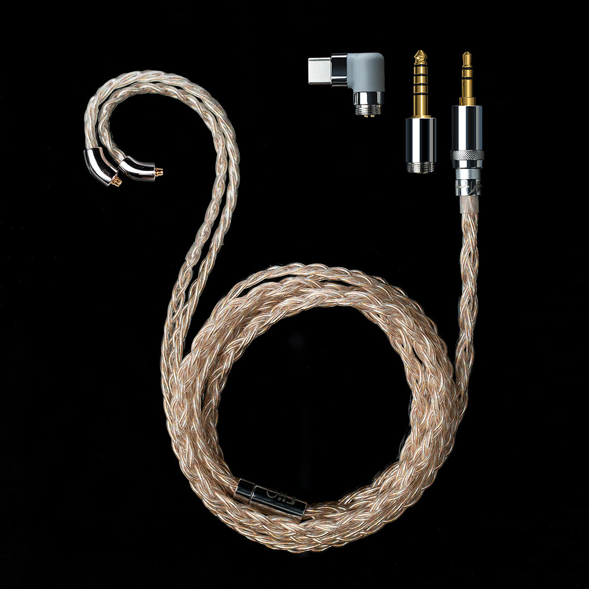 Headphone-Zone-FiiO-LC-RE-Pro-2025