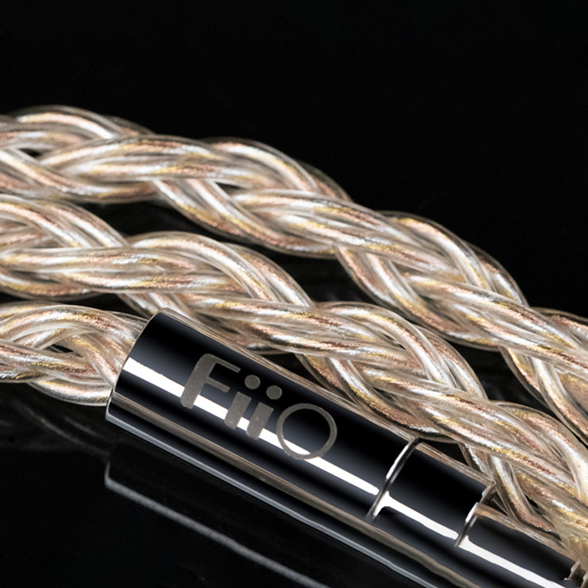 Headphone-Zone-FiiO-LC-RE-Pro-2025
