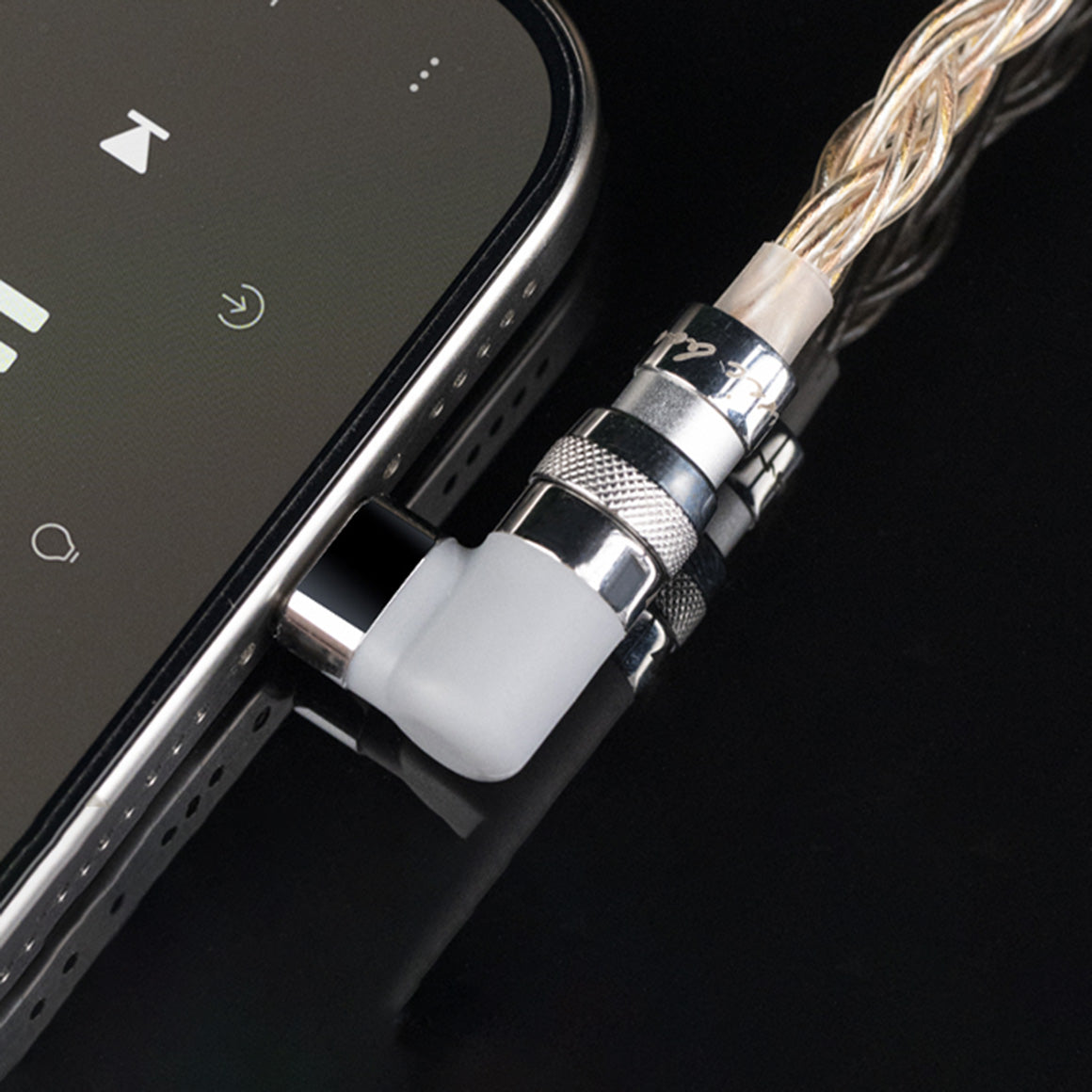 Headphone-Zone-FiiO-LC-RE-Pro-2025