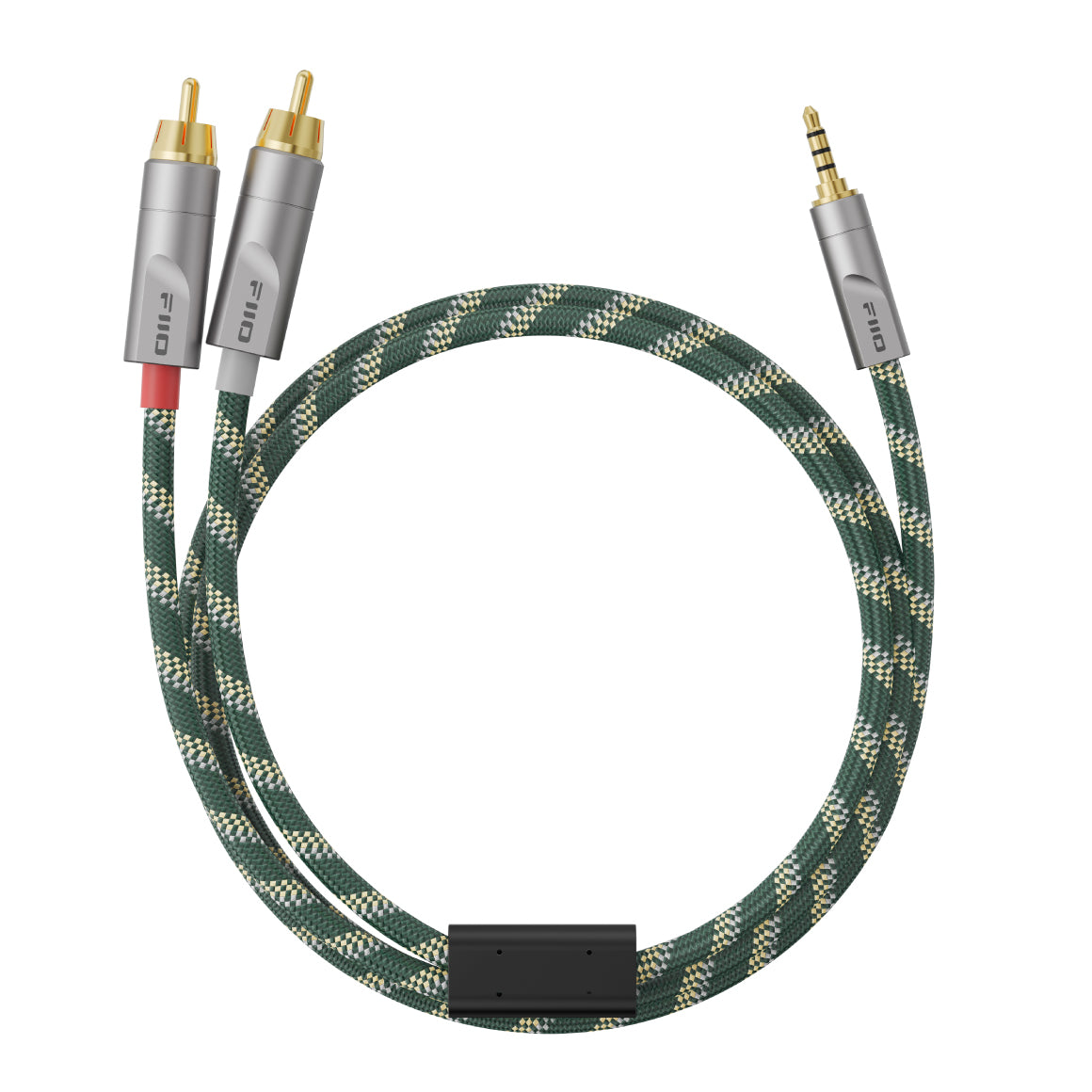 FiiO - LINK RCA3