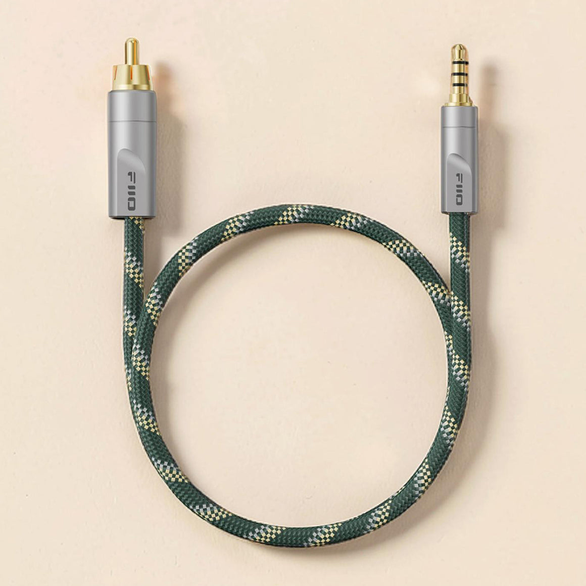 Headphone-Zone-FiiO-LINK-RCA4