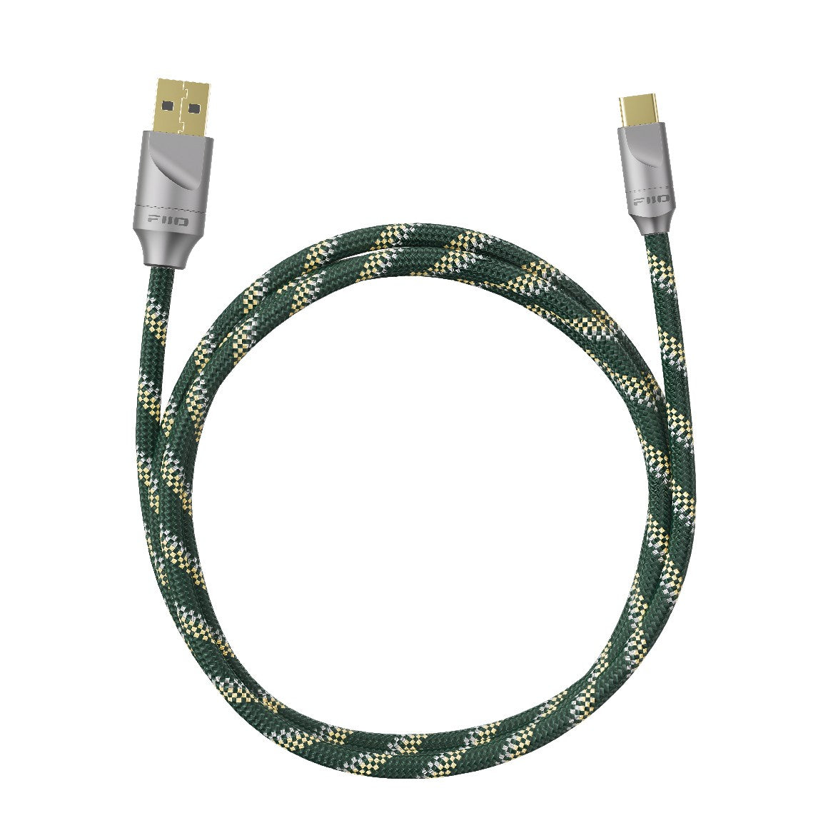 FiiO - LINK TC3 - 150cm