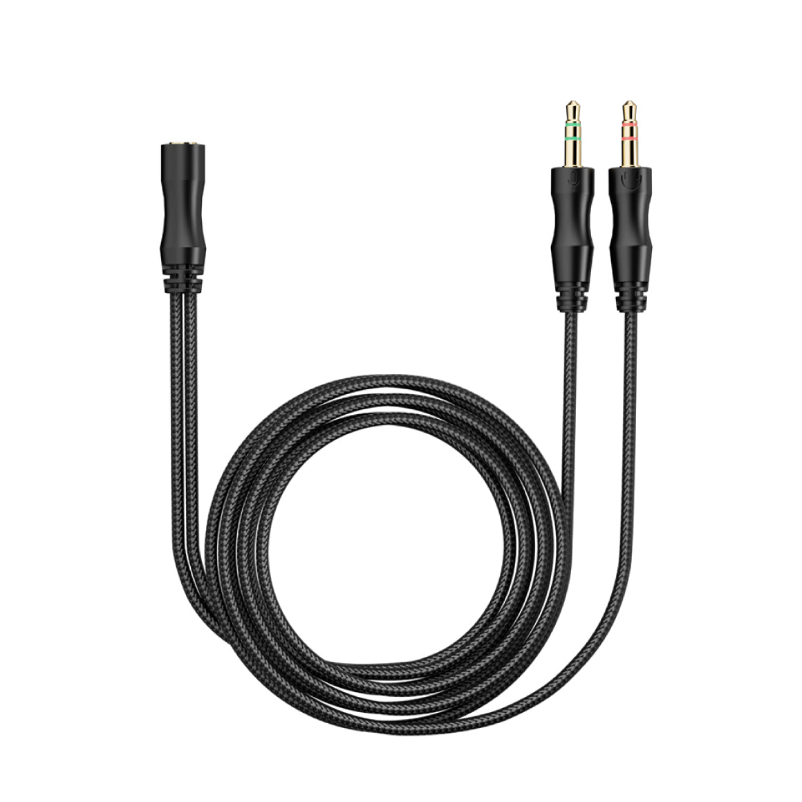 Headphone-Zone-FiiO-LL-3.5A