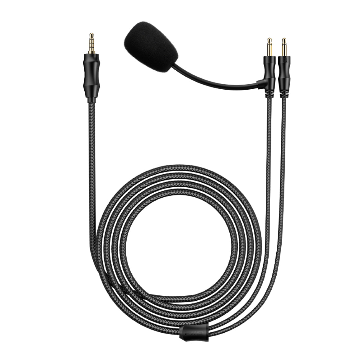 Headphone-Zone-FiiO-LL-3.5A
