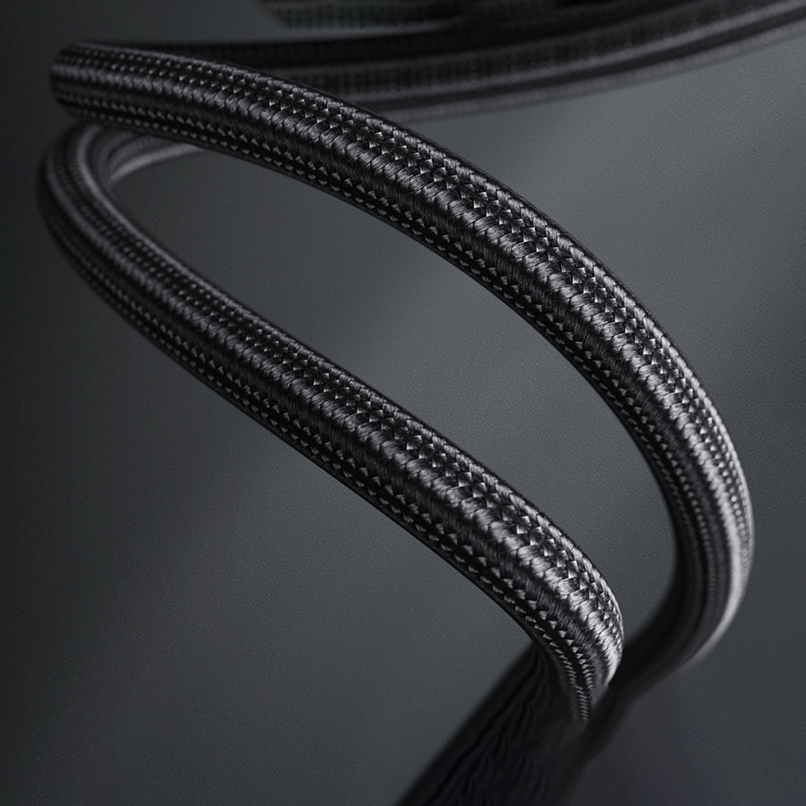 Headphone-Zone-FiiO-LL-4.4A