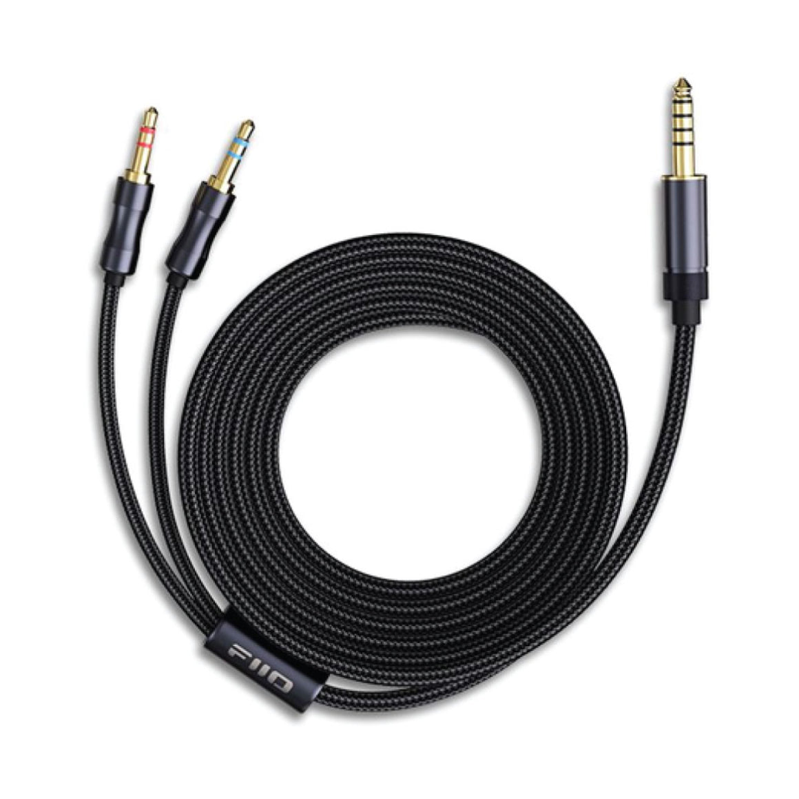 FiiO - LL-4.4A