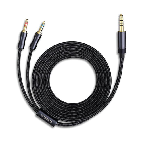 Headphone-Zone-FiiO-LL-4.4A