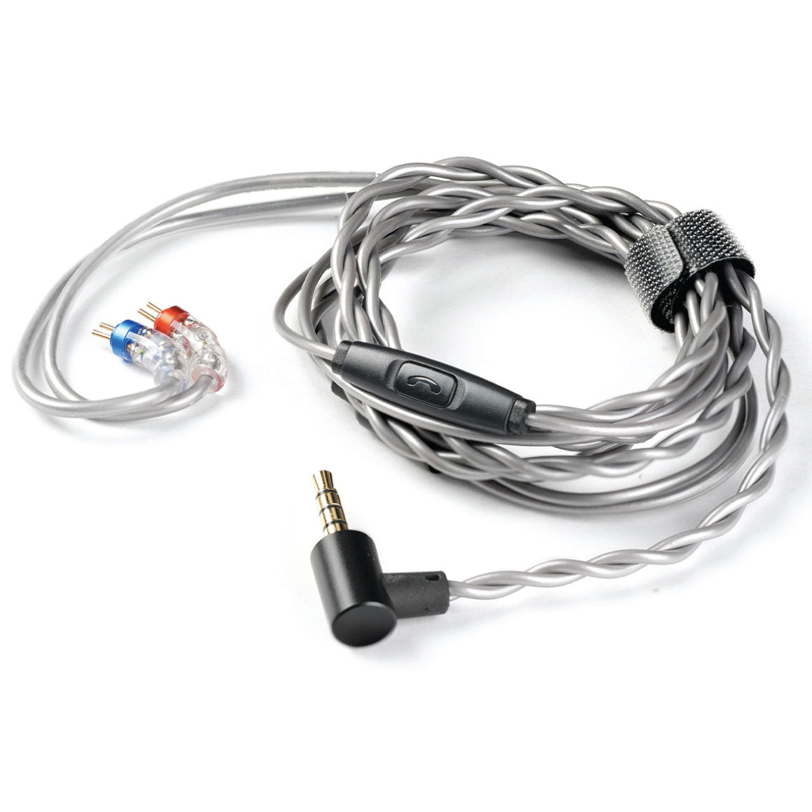 Headphone-Zone-FiiO-LS-3.5B