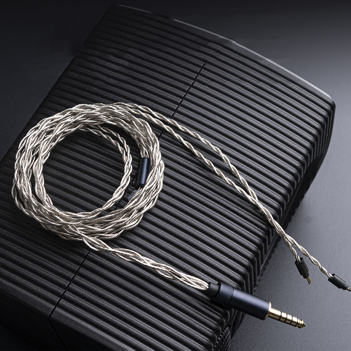 Headphone-Zone-FiiO-LS-4.4B