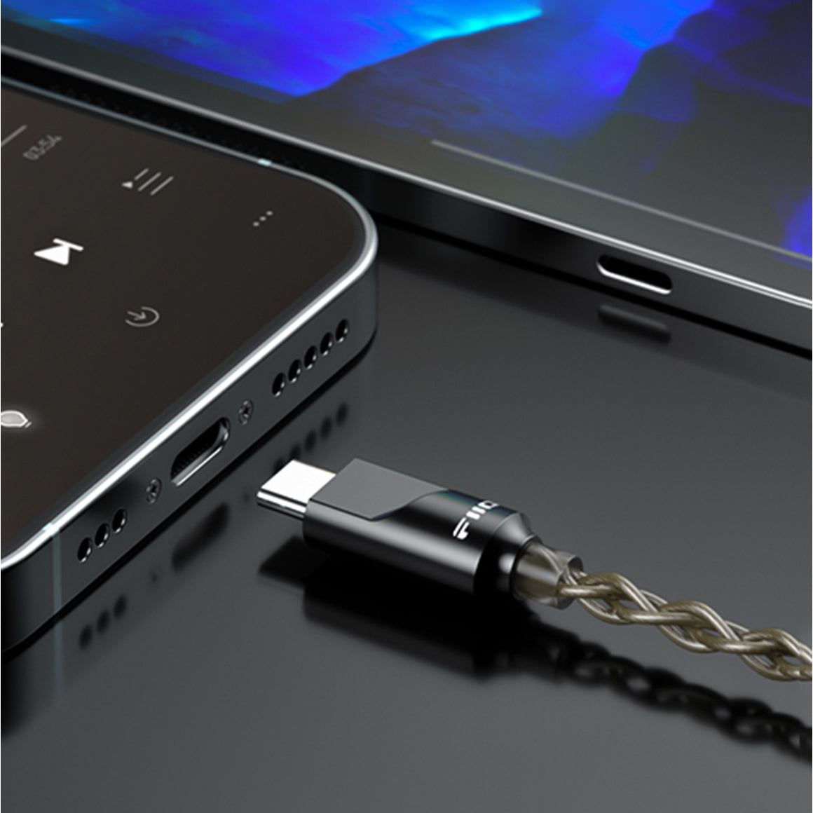 Headphone-Zone-FiiO-LS-TC2