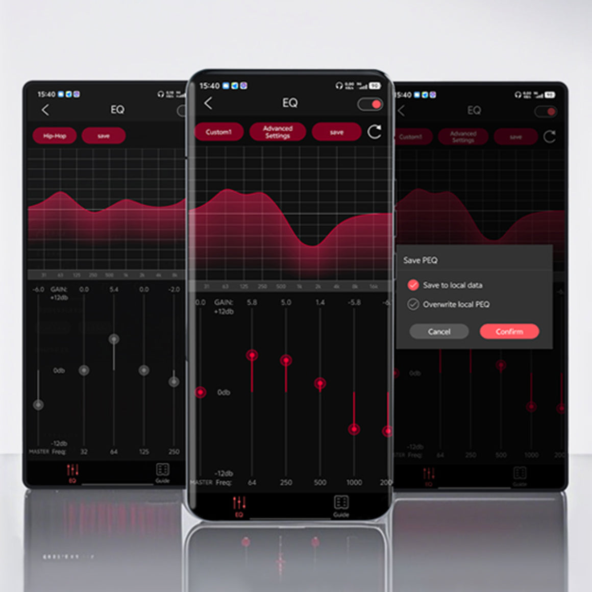 Headphone-Zone-FiiO-LS-TC2