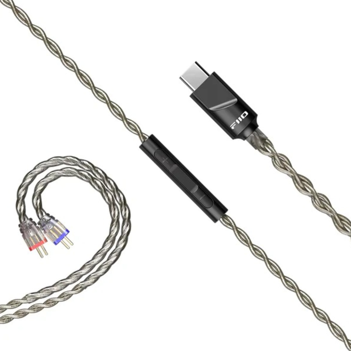 Headphone-Zone-FiiO-LS-TC2