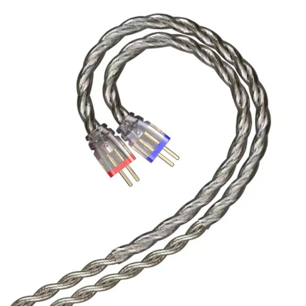 Headphone-Zone-FiiO-LS-TC2