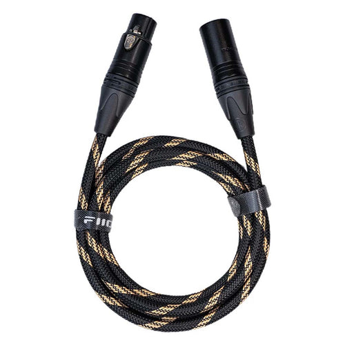 Headphone-Zone-FiiO-LX-XLR4L
