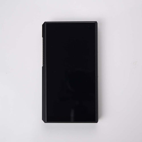 Headphone-Zone-FiiO-M-11-Plus-Demo-Unit