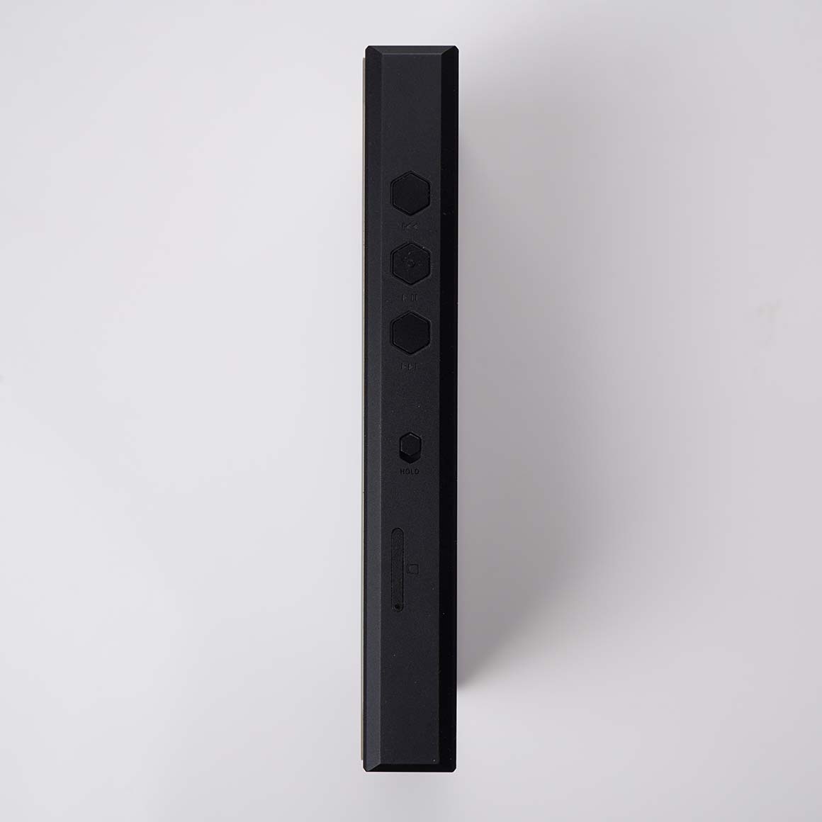Headphone-Zone-FiiO-M-11-Plus-Demo-Unit