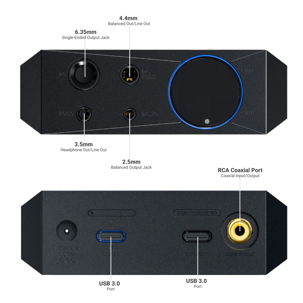 Headphone-Zone-FiiO-M17