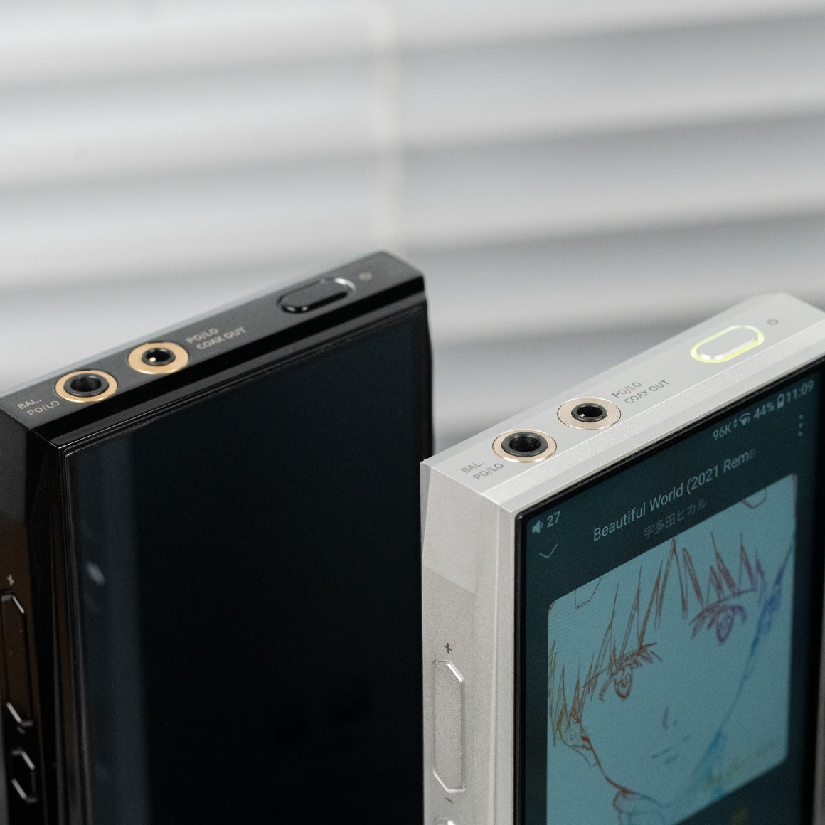 Headphone-Zone-FiiO-M25