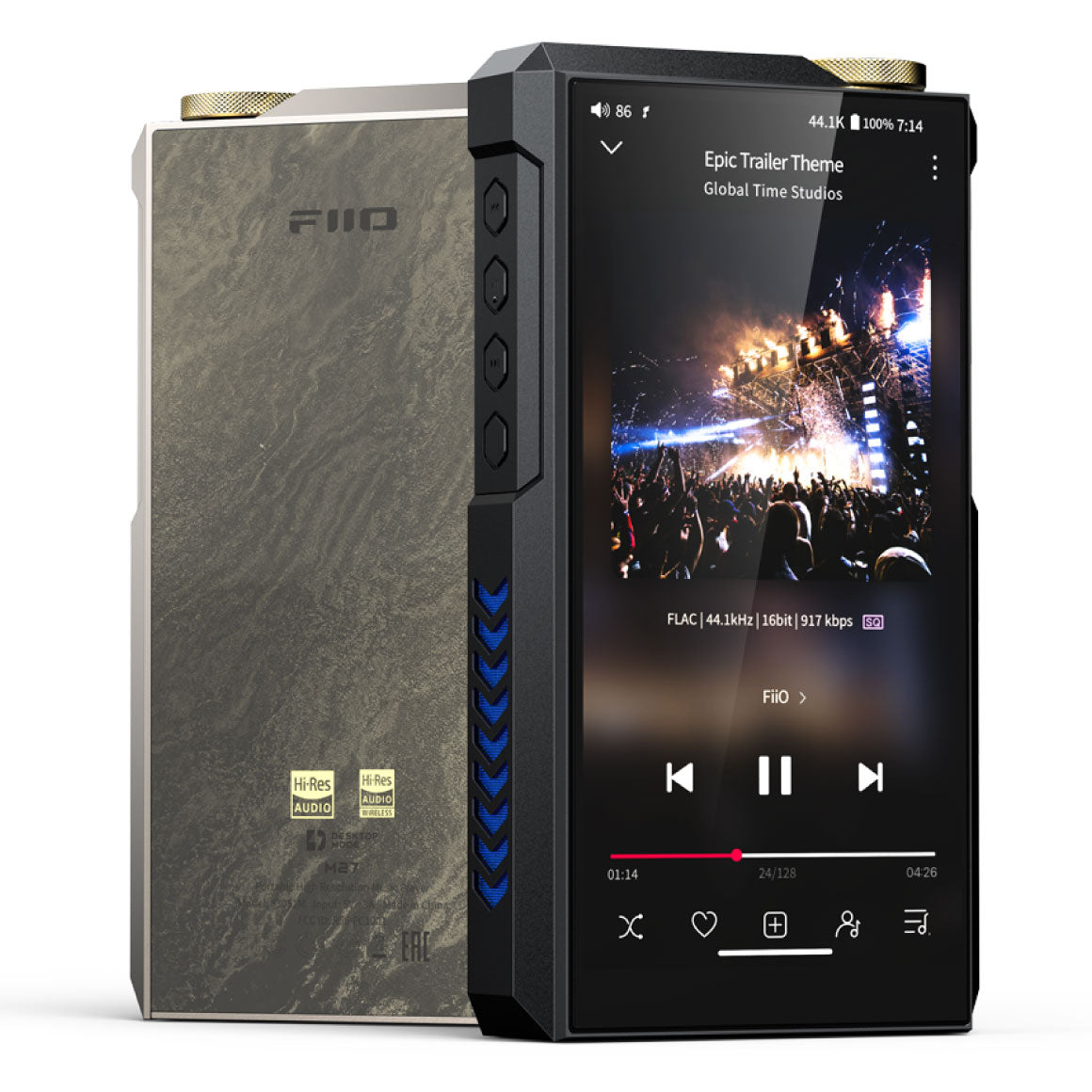 #Color_Titanium Alloy