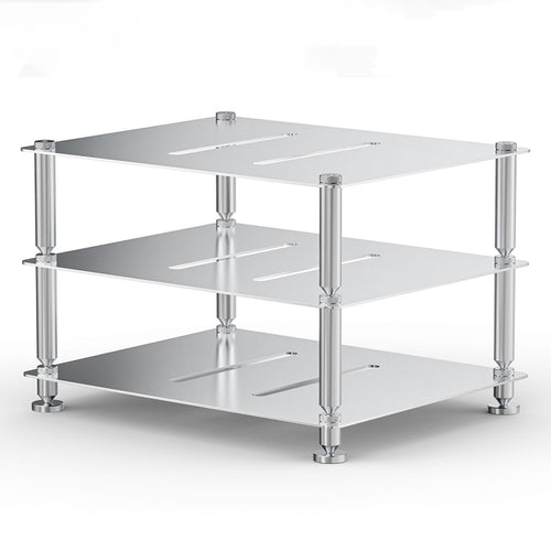 Headphone-Zone-FiiO-Modular-Racking