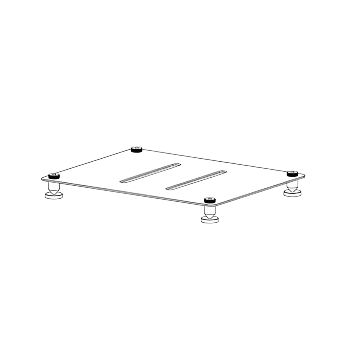 Headphone-Zone-FiiO-Modular-Racking
