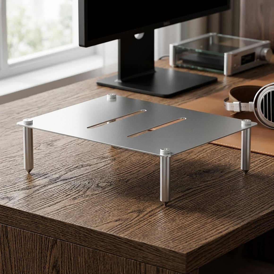 Headphone-Zone-FiiO-Modular-Racking