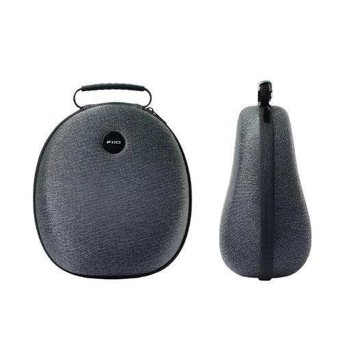 Headphone-Zone-FiiO-NEST-Cans