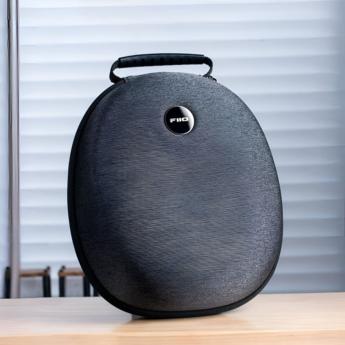 Headphone-Zone-FiiO-NEST-Cans