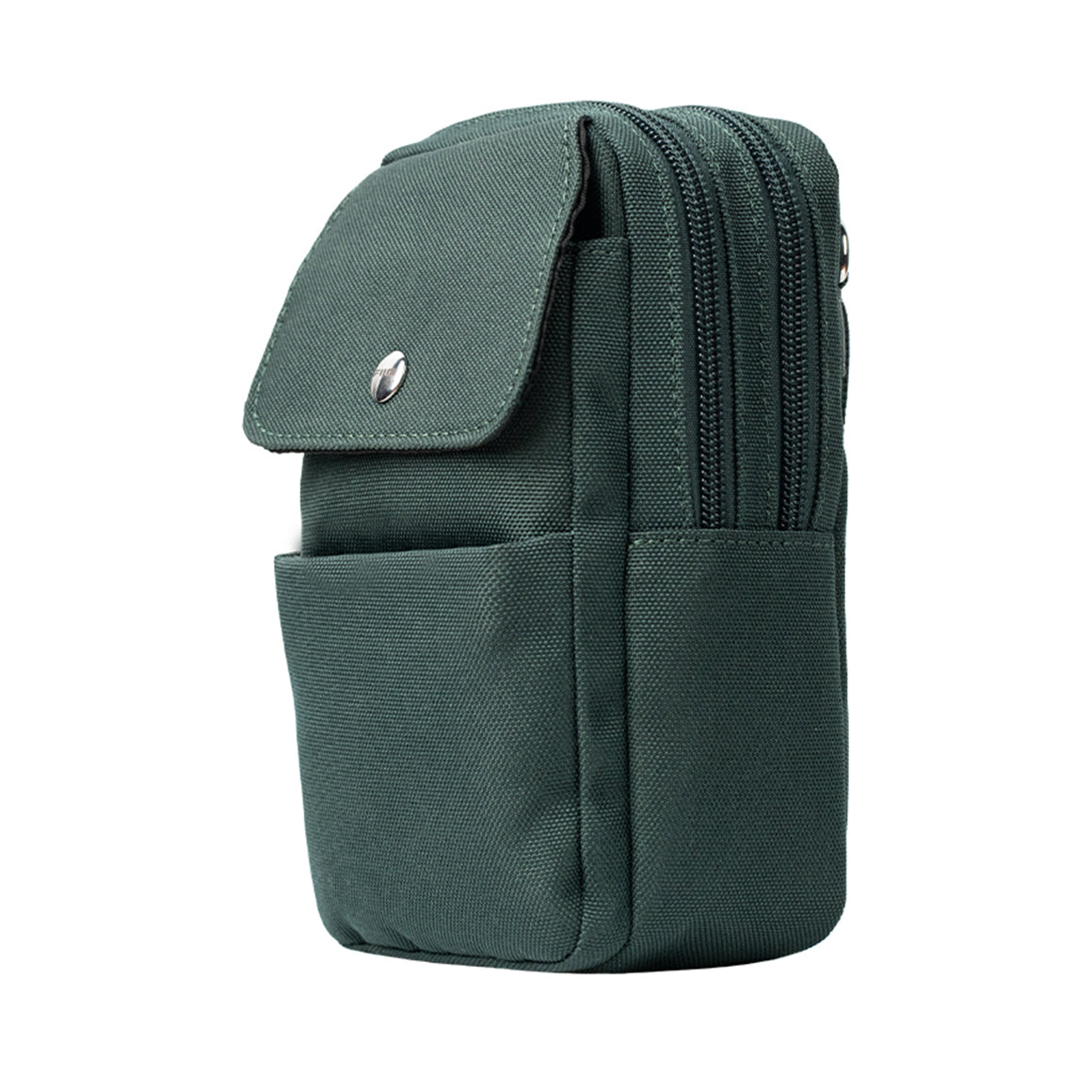 #Color_Dark Green
