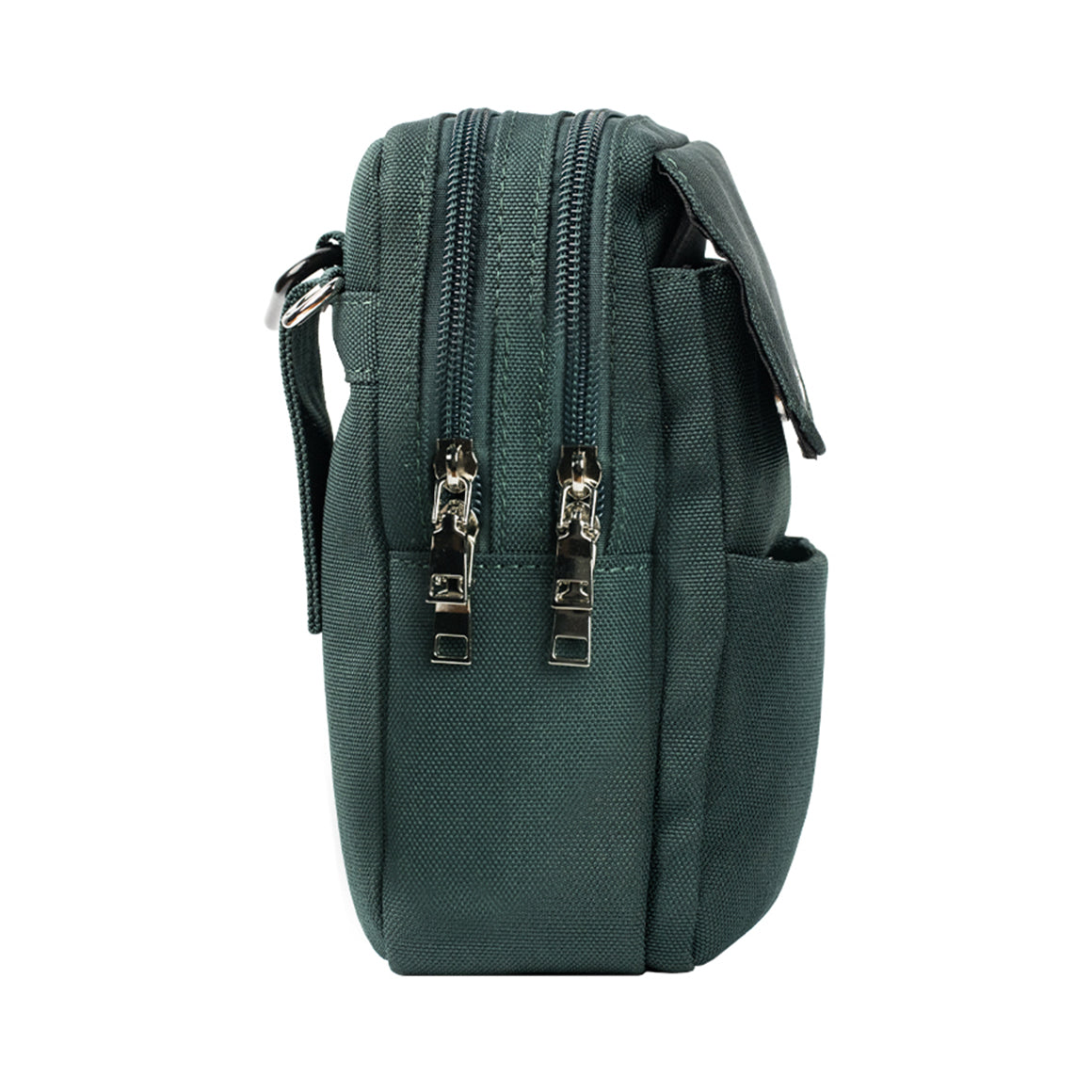 #Color_Dark Green