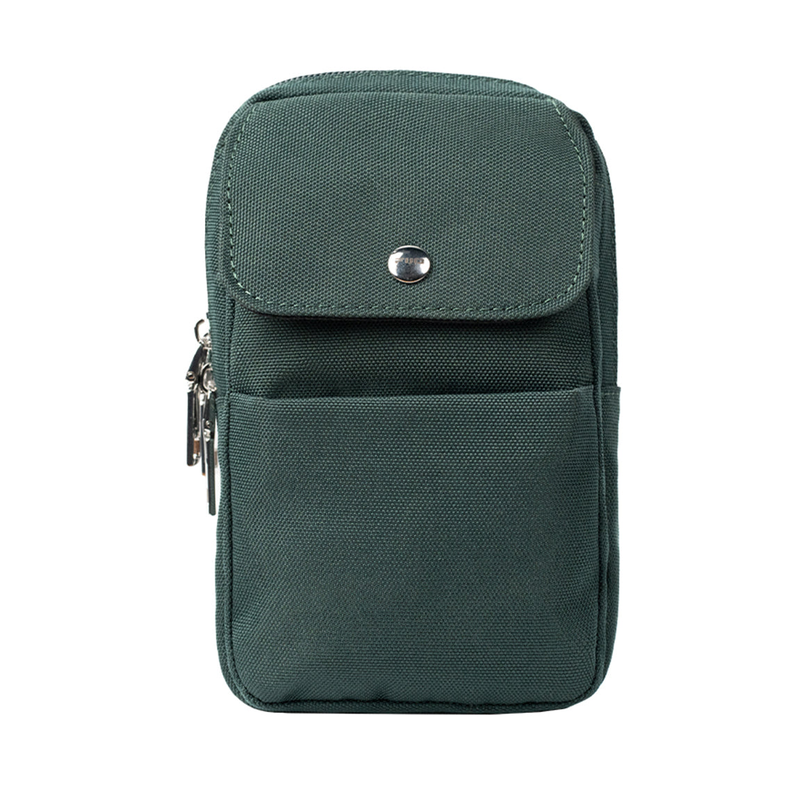 #Color_Dark Green