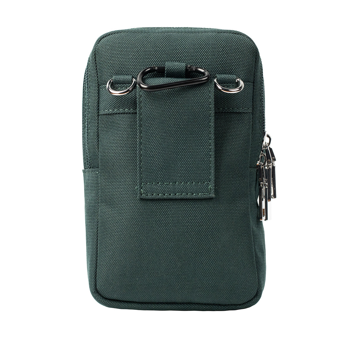 #Color_Dark Green