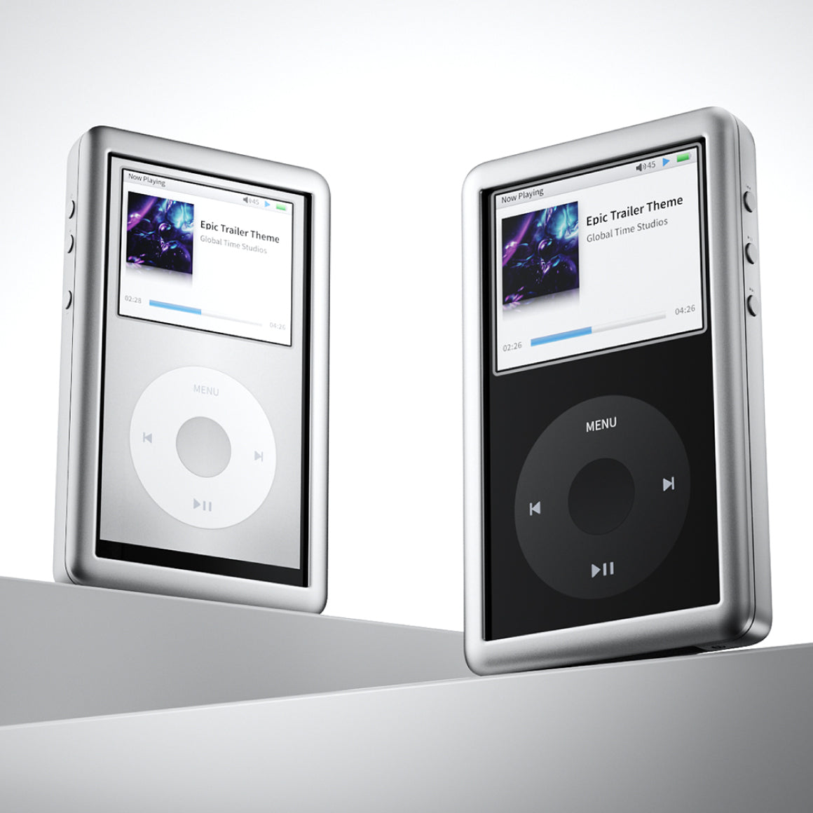 Headphone-Zone-FiiO-Nest-Pod