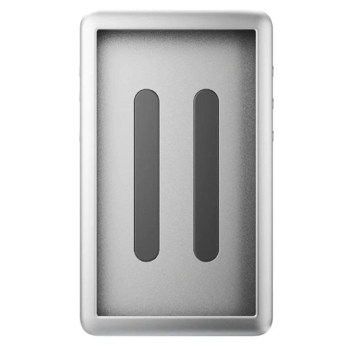 FiiO - NEST Pod