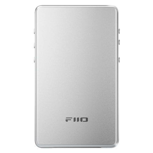 Headphone-Zone-FiiO-Nest-Pod