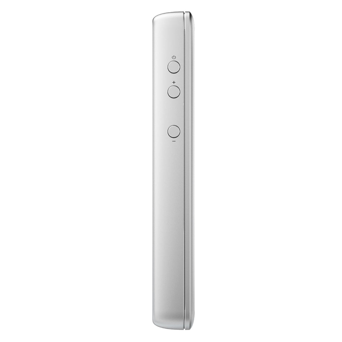 Headphone-Zone-FiiO-Nest-Pod