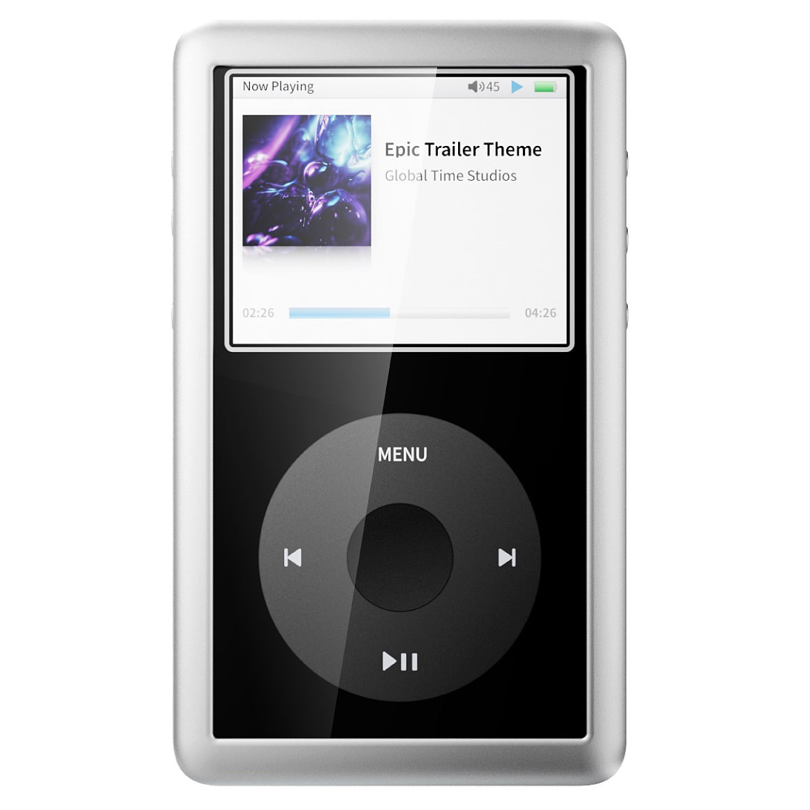 Headphone-Zone-FiiO-Nest-Pod