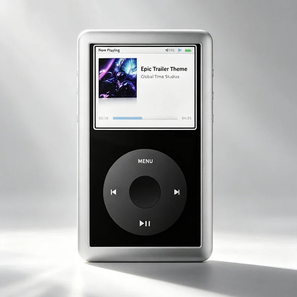 Headphone-Zone-FiiO-Nest-Pod