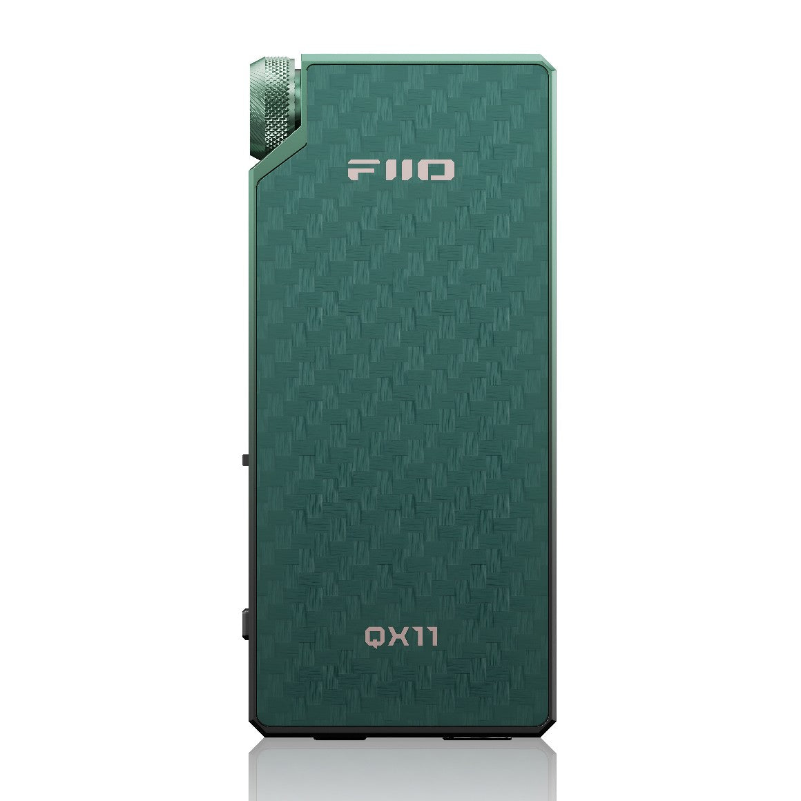 #Color_Dark Green