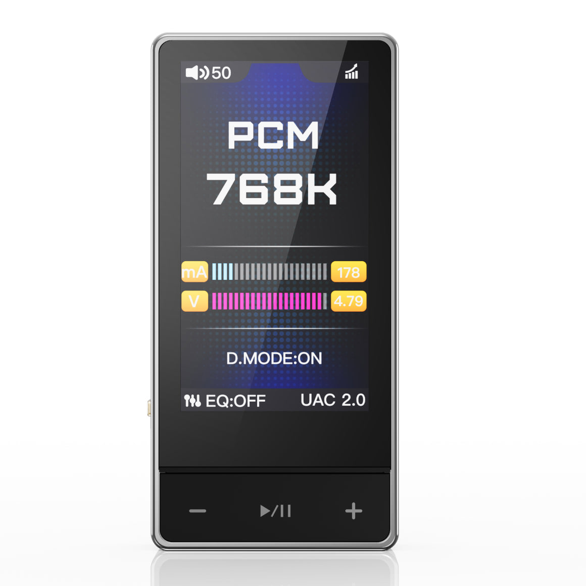 #color_titanium gold