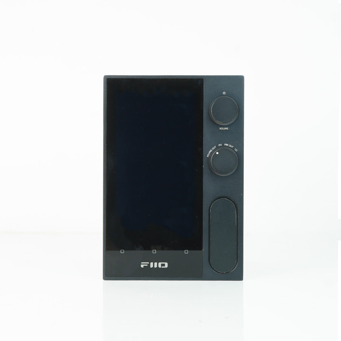 Headphone-Zone-FiiO-R7-Ex-Demo Unit