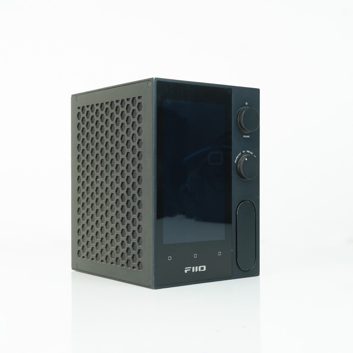 Headphone-Zone-FiiO-R7-Ex-Demo Unit