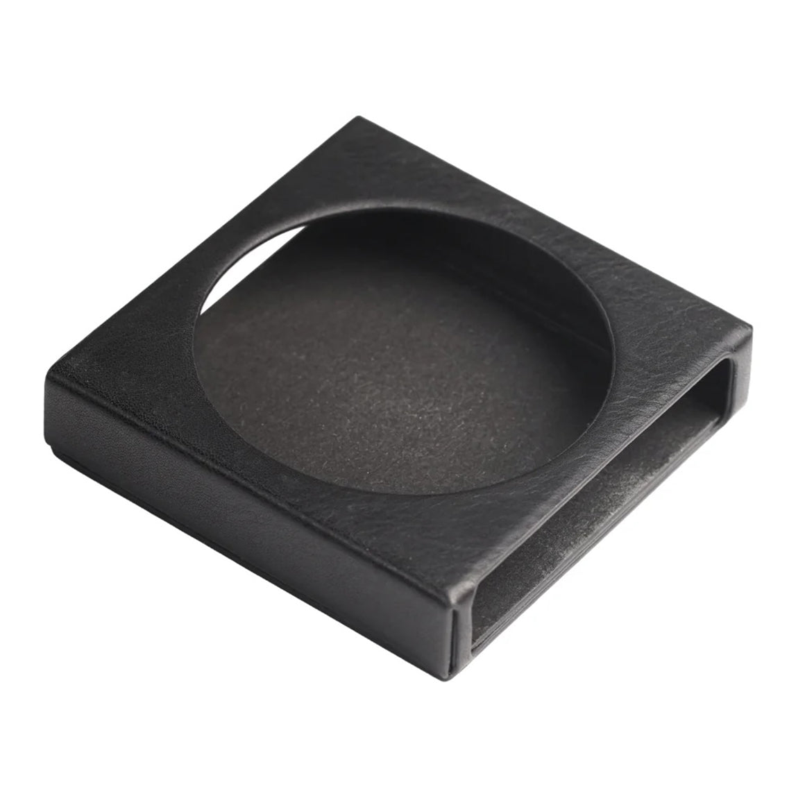 Buy the FiiO SK-DISC Leather Case for Snowsky DISC | Headphone Zone
