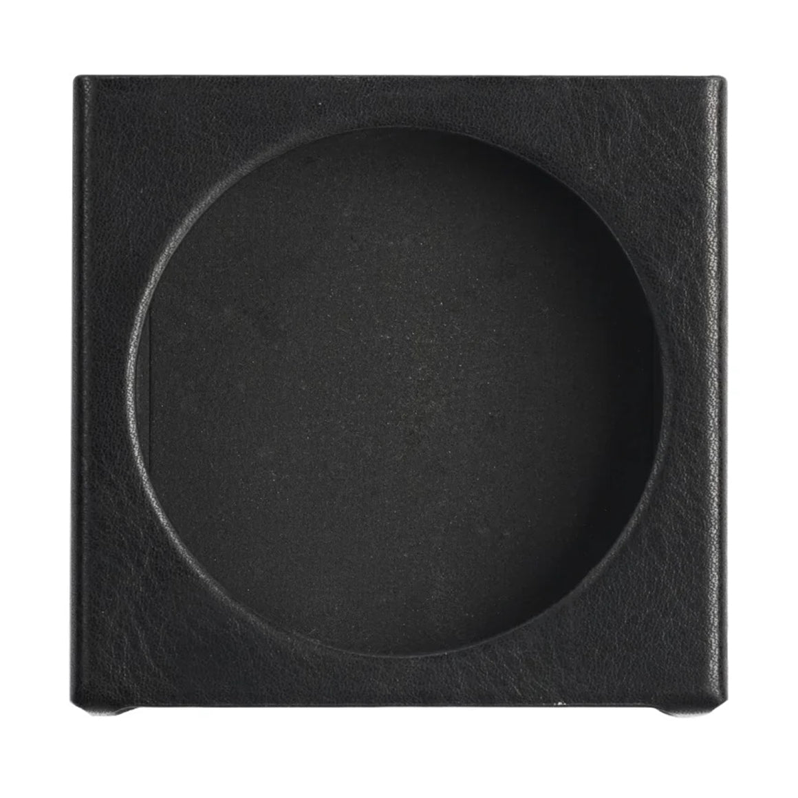 FiiO - SK-DISC - Black