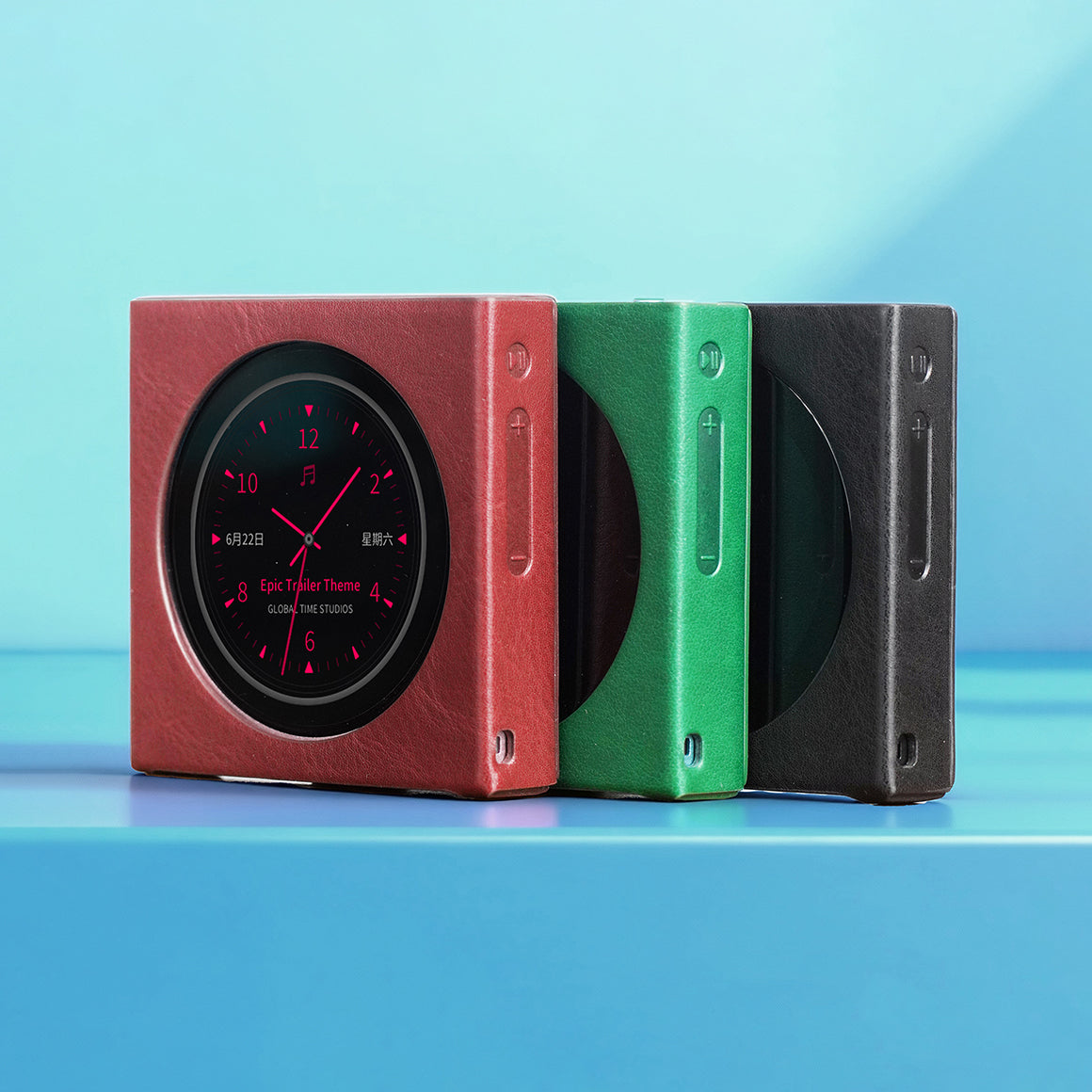 Headphone-Zone-FiiO-SK-DISC