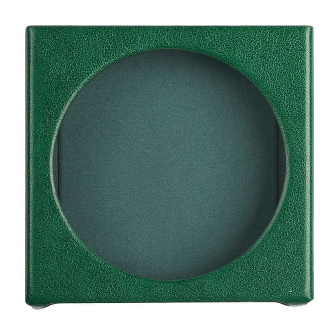 #Color_Green