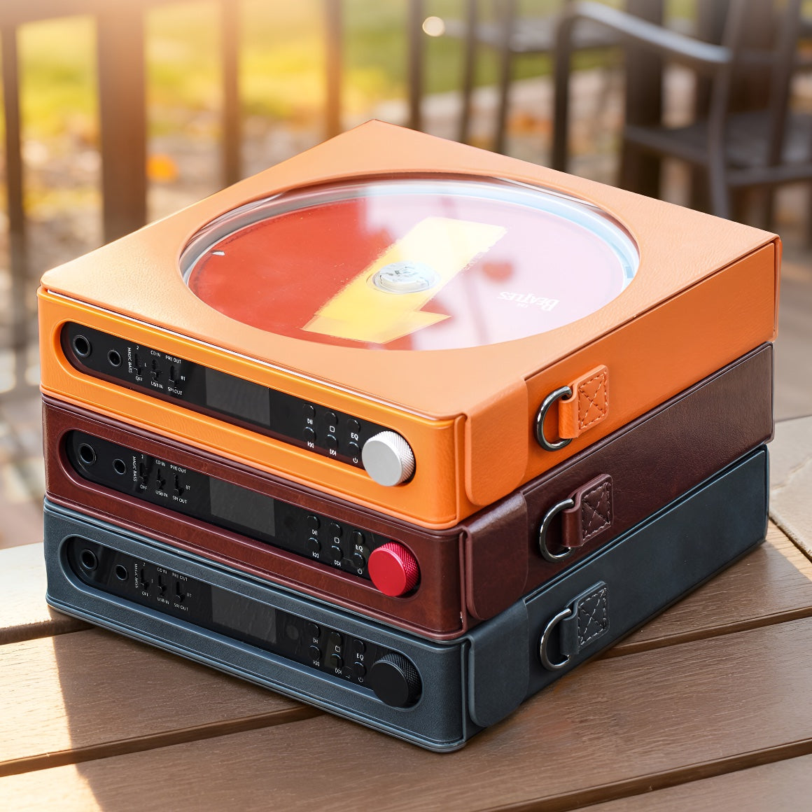 Headphone-Zone-FiiO-SK-DM15