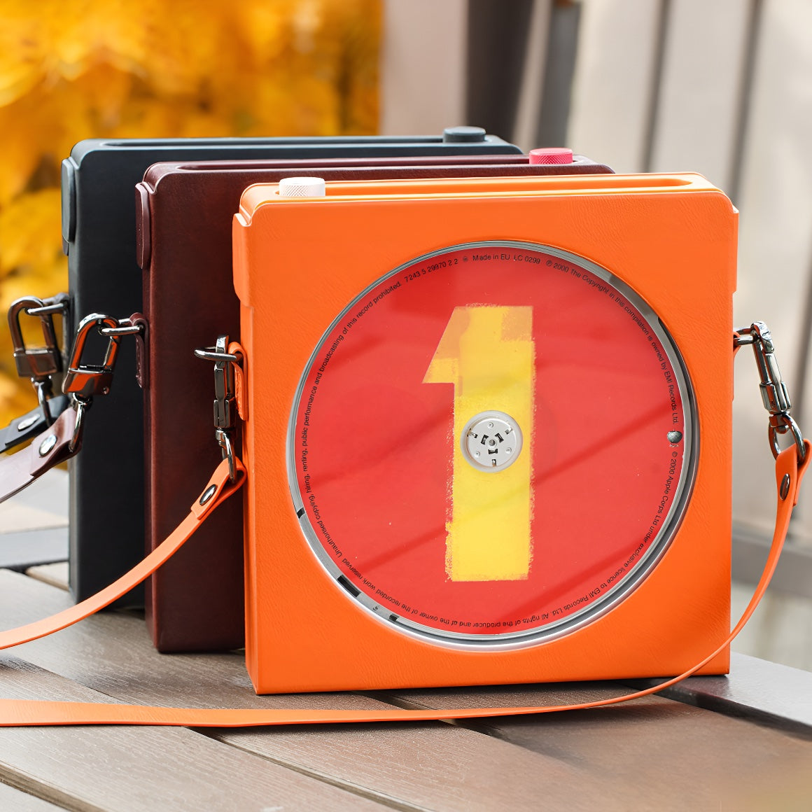 Headphone-Zone-FiiO-SK-DM15