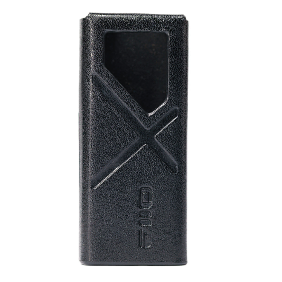 FiiO - SK-KA13 - Midnight Black