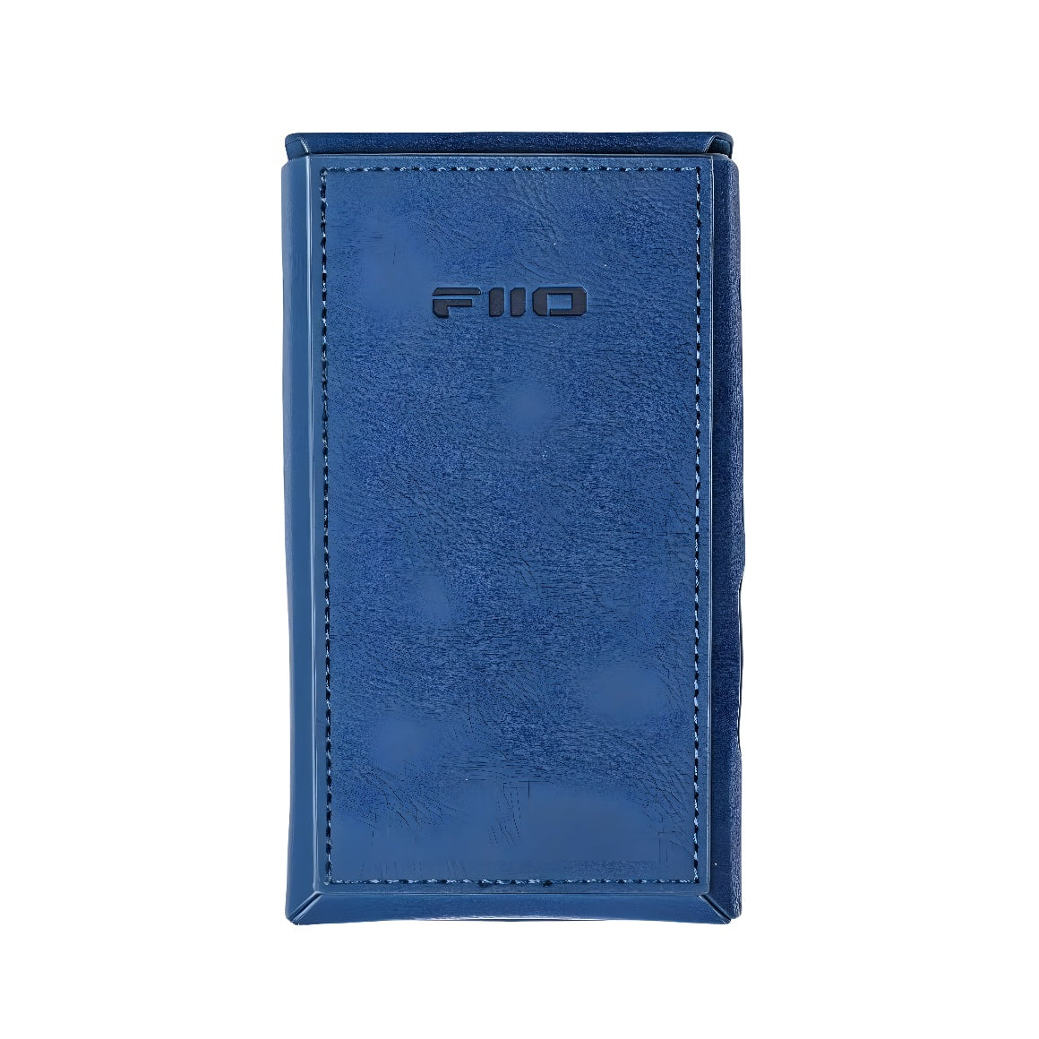 FiiO - SK-M21 - Blue